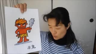 のまさんち「【Fevereiro】Os eventos do no Japão」