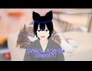 ちょっと詳しい日本史　応仁の乱　その１