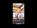 同級生～AnotherWorld～　海水浴でキラキラサマー03