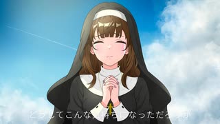 たんたかP-Gift-feat.初音ミク