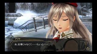 【GOD EATER 2】神機使い生活　31喰【前編】