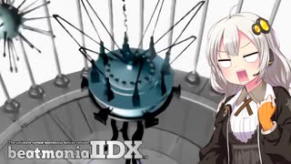 紲星あかり、DP全白への道 1【quasar(A)】