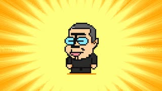 甲州弁講座〜8bitアレンジ編〜