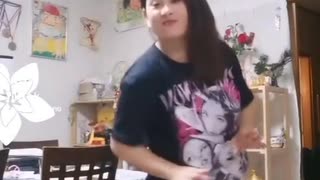 carlyn_0119_AQMz