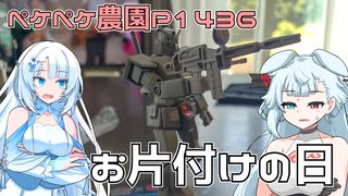 2025年7月29日　農作業日誌P1436　いろいろあってあまり農作業が出来ないけど、結構充実していた一日