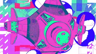 EXCYTE
