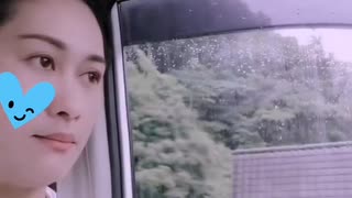 carlyn_AQNTyUMvkcY