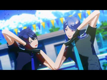 レゴランタ式長尾景ver2.12配布の子作品 - ニコニ・コモンズ