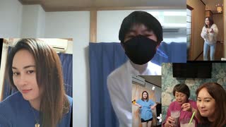 モテモテで偏差値が低くない学校の卒業生で彼女ができないことがありえない爽やか系のハッキングができると嘘をつかなくて動画編集が上手い非オタク男子がフィリピンの美魔女と一緒に踊るだけの最強無双イケメン動画