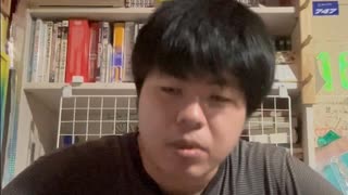 部屋のライトぶっ壊れ事件のご報告