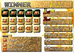 【FF7】トロフィーコンプ&やり込みプレイ【Part1423】