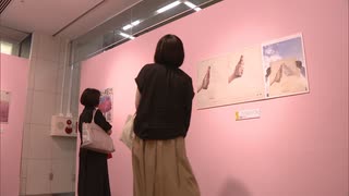 福岡広告フェア