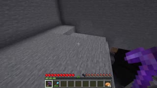 【minecraft】サバイバルでまったり整地して新しい世界作るわ【Part694】