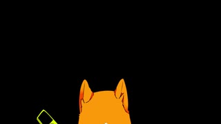 和音シバくんに中国語表記はありますか？