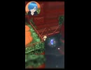 【#スーパーマリオオデッセイ 】その位置やばすぎないか！？【しゅたぽ日記】