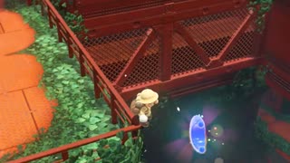 【#スーパーマリオオデッセイ 】その位置やばすぎないか！？【しゅたぽ日記】
