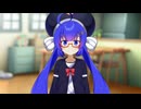音街誕生日おめでとう！【ソフトウェアトーク劇場】