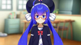 音街誕生日おめでとう！【ソフトウェアトーク劇場】