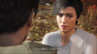 【PS5実況】続・新人特殊部隊の日常 Part.128 【ゴーストリコン ブレイクポイント：ディープ・ステート】