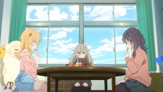 【フロムMAD】日々フロムれど飯うまし　4品目