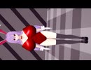 【紳士向け】ばにんげが上下に動くだけ