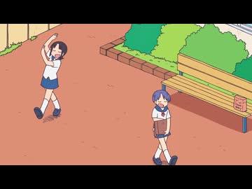 どぅるどぅるどぅるどぅるどぅるどぅるどぅるどぅるどぅるどぅるどぅるどぅる