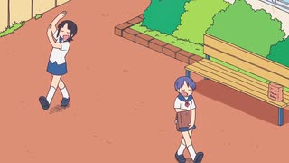 どぅるどぅるどぅるどぅるどぅるどぅるどぅるどぅるどぅるどぅるどぅるどぅる