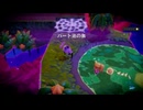 【実況】ゼルダの伝説 知恵のかりものプレイ Part.48