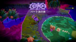 【実況】ゼルダの伝説 知恵のかりものプレイ Part.48