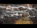 #182【ELDEN RING】神肌って皮が伸びるってことなのかな！【エルデンリング初見実況】
