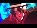 【MMDまほやく】5.5！MAHOYAKKU【賢者の魔法使いⅩ】