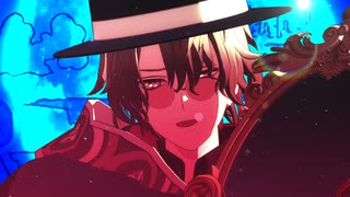 【MMDまほやく】5.5！MAHOYAKKU【賢者の魔法使いⅩ】