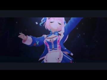 蜜木