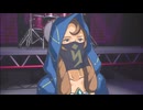 逆転裁判4 〘逆転裁判456 王泥喜セレクション〙 #7 【ネタバレ注意】