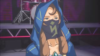逆転裁判4 〘逆転裁判456 王泥喜セレクション〙 #7 【ネタバレ注意】