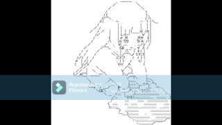 Re:氷菓　ブログを書きながら。作業用BGMにでもどうぞ