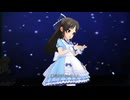 [デレステMV]「in fact」 橘ありす with  ありすの物語