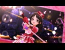 [デレステMV]「セレブレイト・スターレイル」 橘ありす with キャッチマイスイート
