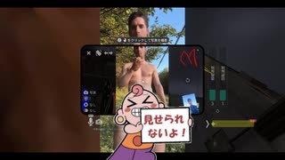 昼間のポピー横丁日記 day1