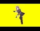 ホラホラダンス ららぽーと三井ショッピングモール姉貴