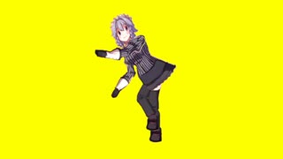 ホラホラダンス ららぽーと三井ショッピングモール姉貴