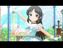[デレステMV]「Dreamy Anniversary」 橘ありすとデート