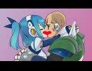 シグマ騒音アップル（69マンＳＥエックス　ゼＥＲＯ）