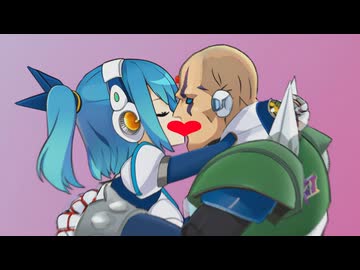 シグマ騒音アップル（69マンＳＥエックス　ゼＥＲＯ）