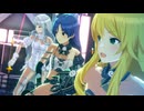 【シャニソン縦型MV】「Heads or Tails？」(765AS イースターバニー)【1080p60/4K】