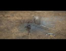 お久しぶりの追加シナリオ【WorldWarZ】Ｈｏｌｏ♦ｌｉｃｈさんとコラボ20250716