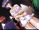 美少女奴隷クラブ　プレイ動画　パート4