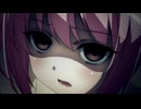 ぅゅゅらぎ
