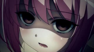 ぅゅゅらぎ