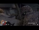 XBOX360自製系統配信《狙擊精英III》狙擊精英難度-第一期 (12)